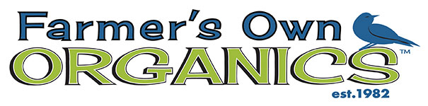 Farmer's Own Logo
